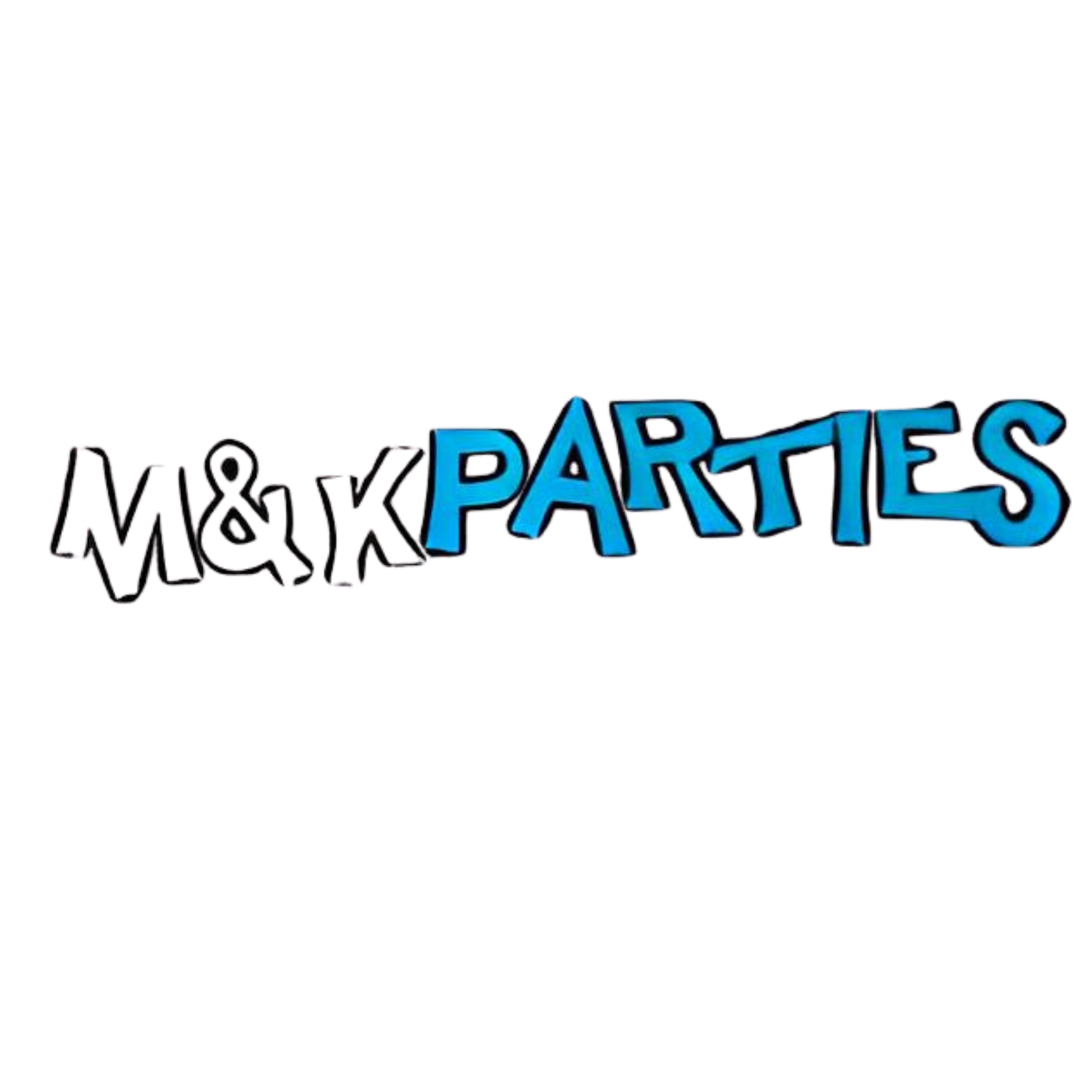 Mike's Foam Parties